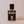 Witches Garden Perfume