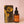 Shroom Face & Body Oil