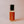 Ritual Perfume Oil