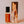 Ritual Perfume Oil