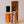 Indigo Perfume Oil
