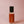 Playa Perfume Oil
