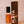 Playa Perfume Oil