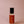 Golden Hour Perfume Oil