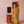 Golden Hour Perfume Oil
