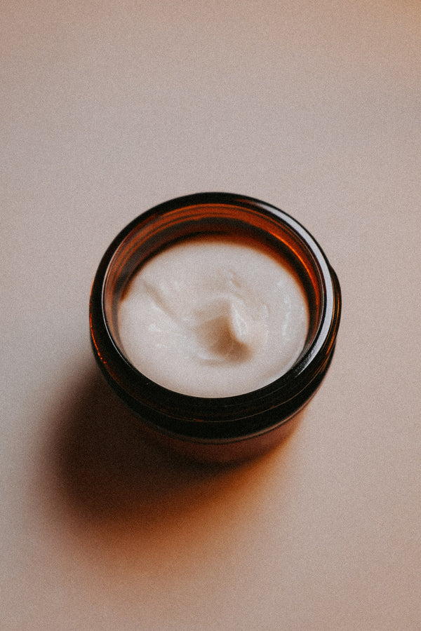 Ceremonia Face Cream