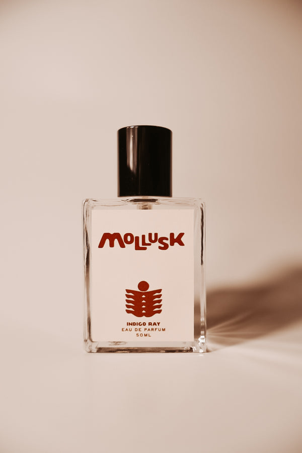 Mollusk