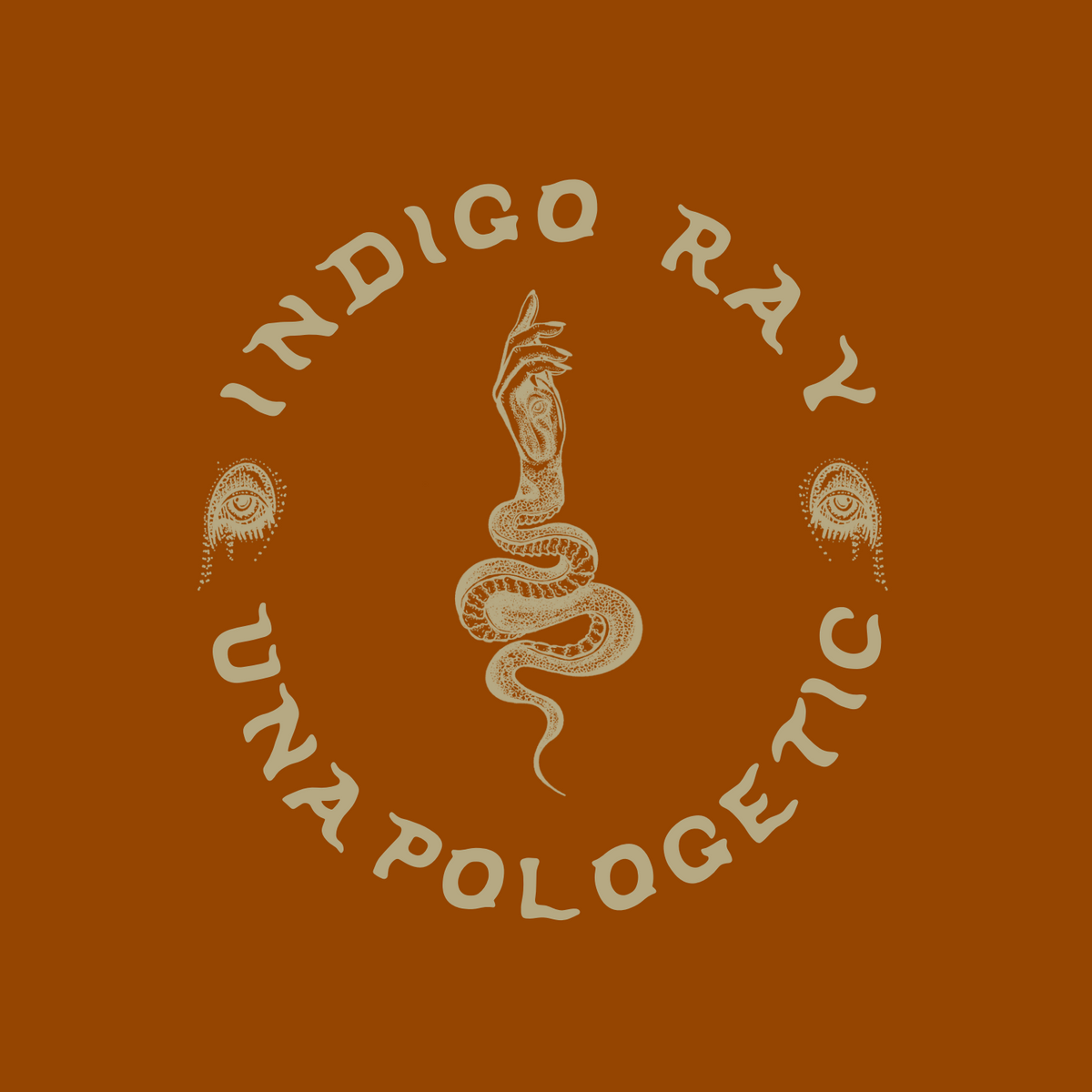 Indigo Ray Botanicals – Indigo Ray Botanicals