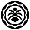 Indigo Ray Botanicals 